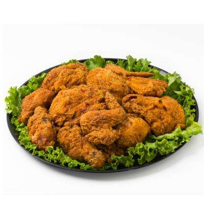 Fried Chicken | Franklin | Whole Foods Market